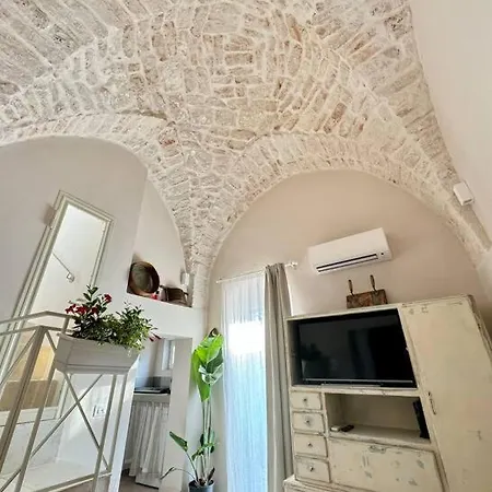 Domus Alba 6